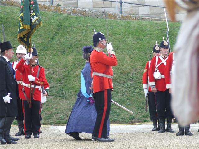 2009_weyvicmil 075.jpg